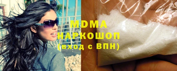 марки nbome Алзамай