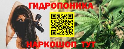 скорость mdpv Лесосибирск