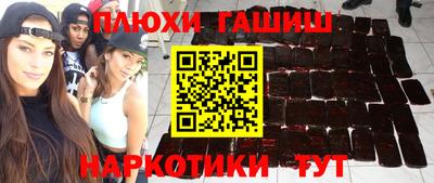 скорость mdpv Лесосибирск