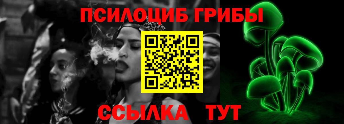 Каменск-Уральский  Галлюциногенные грибы прущие грибы  Псилоцибиновые грибы MAGIC MUSHROOMS  Вход с VPN 